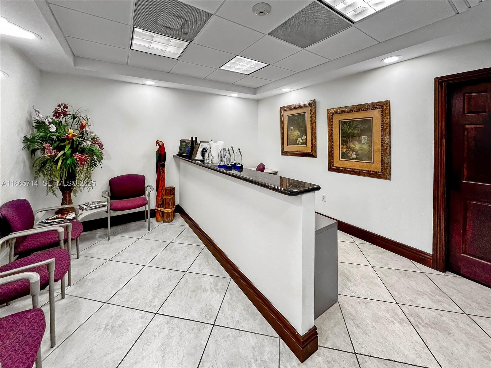 2751 Executive Park Drive 104 — photo 5