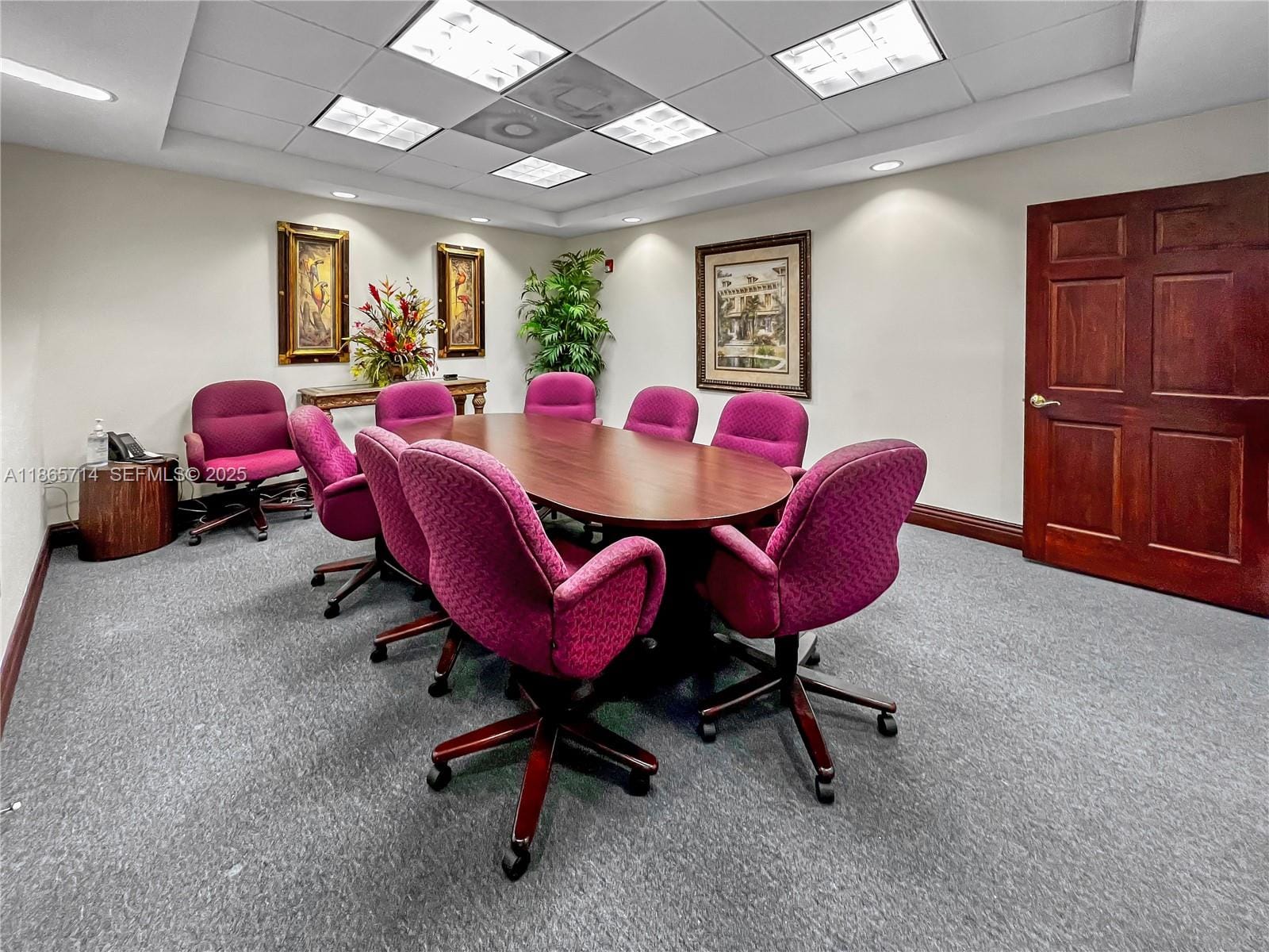 2751 Executive Park Drive 104 — photo 6