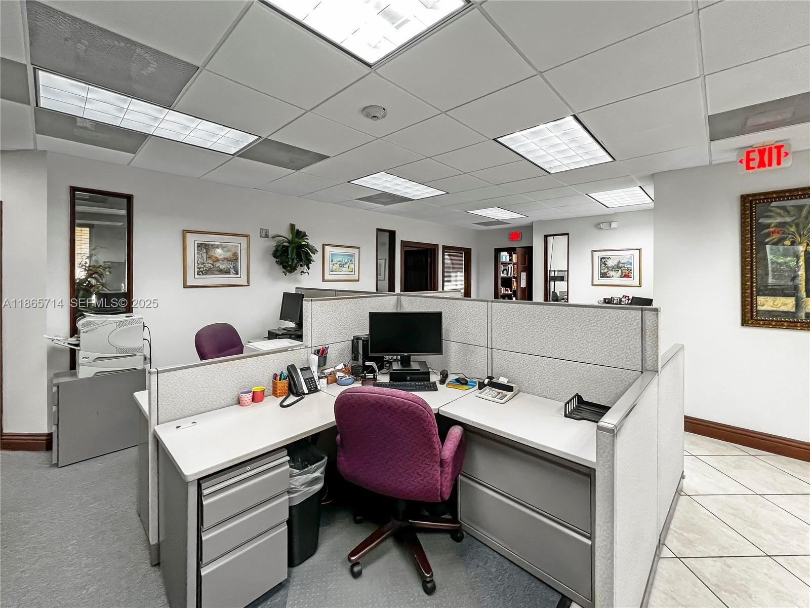 2751 Executive Park Drive 104 — photo 7