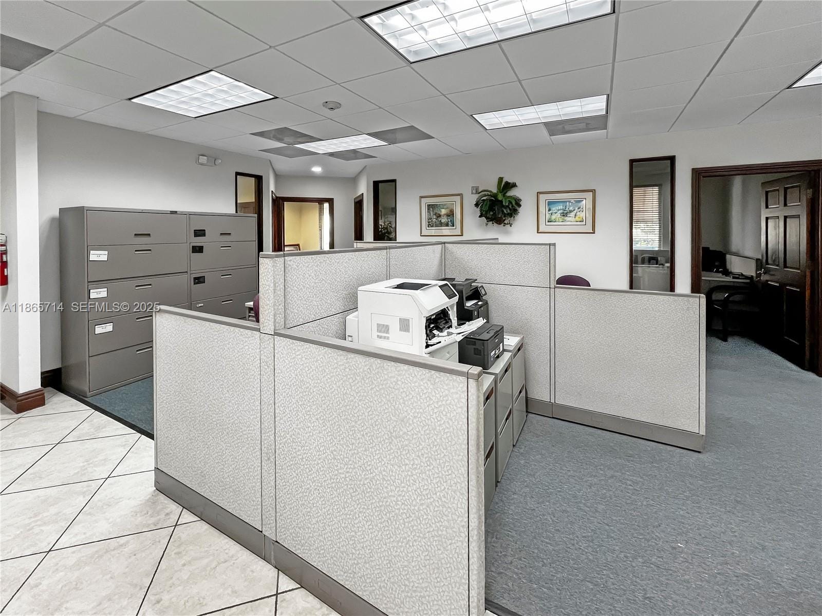 2751 Executive Park Drive 104 — photo 9