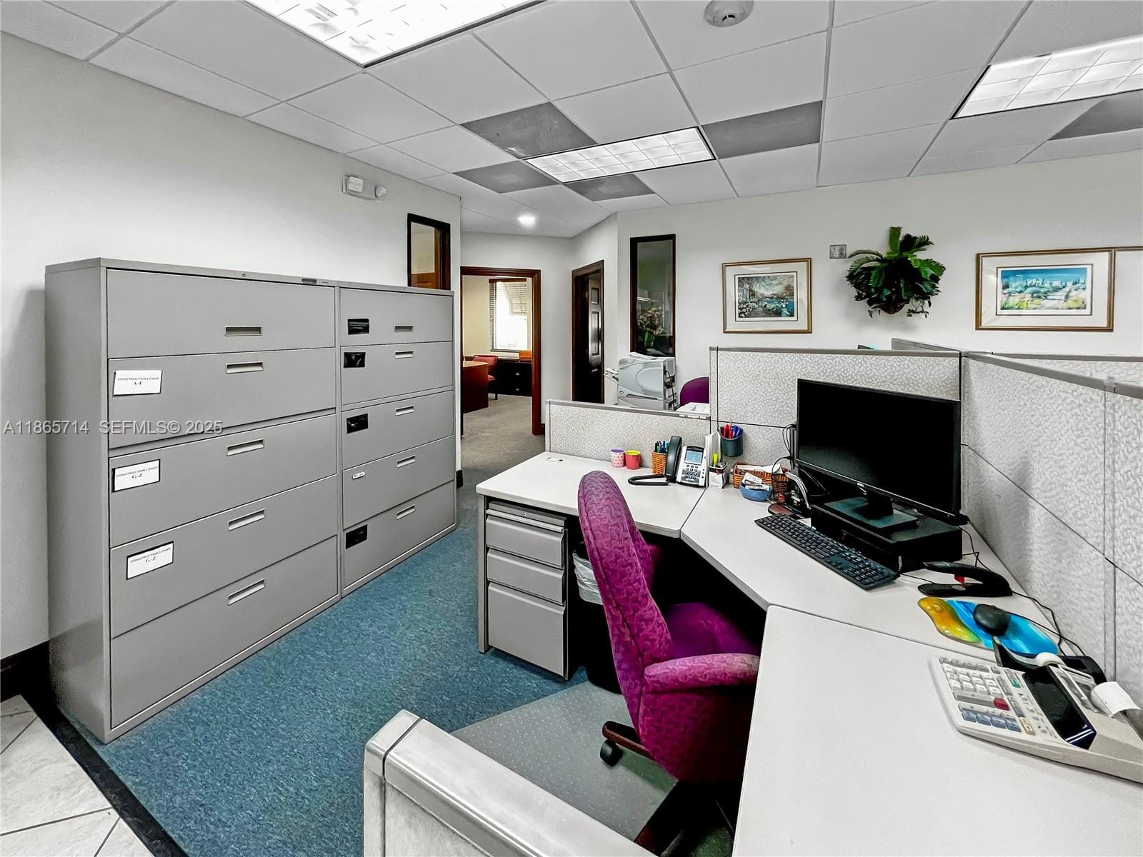 2751 Executive Park Drive 104 — photo 10