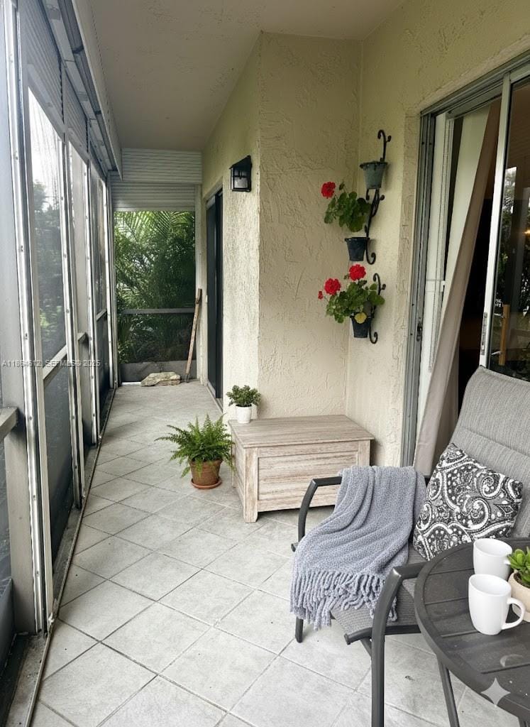 111 S Hollybrook Drive 107 — photo 11