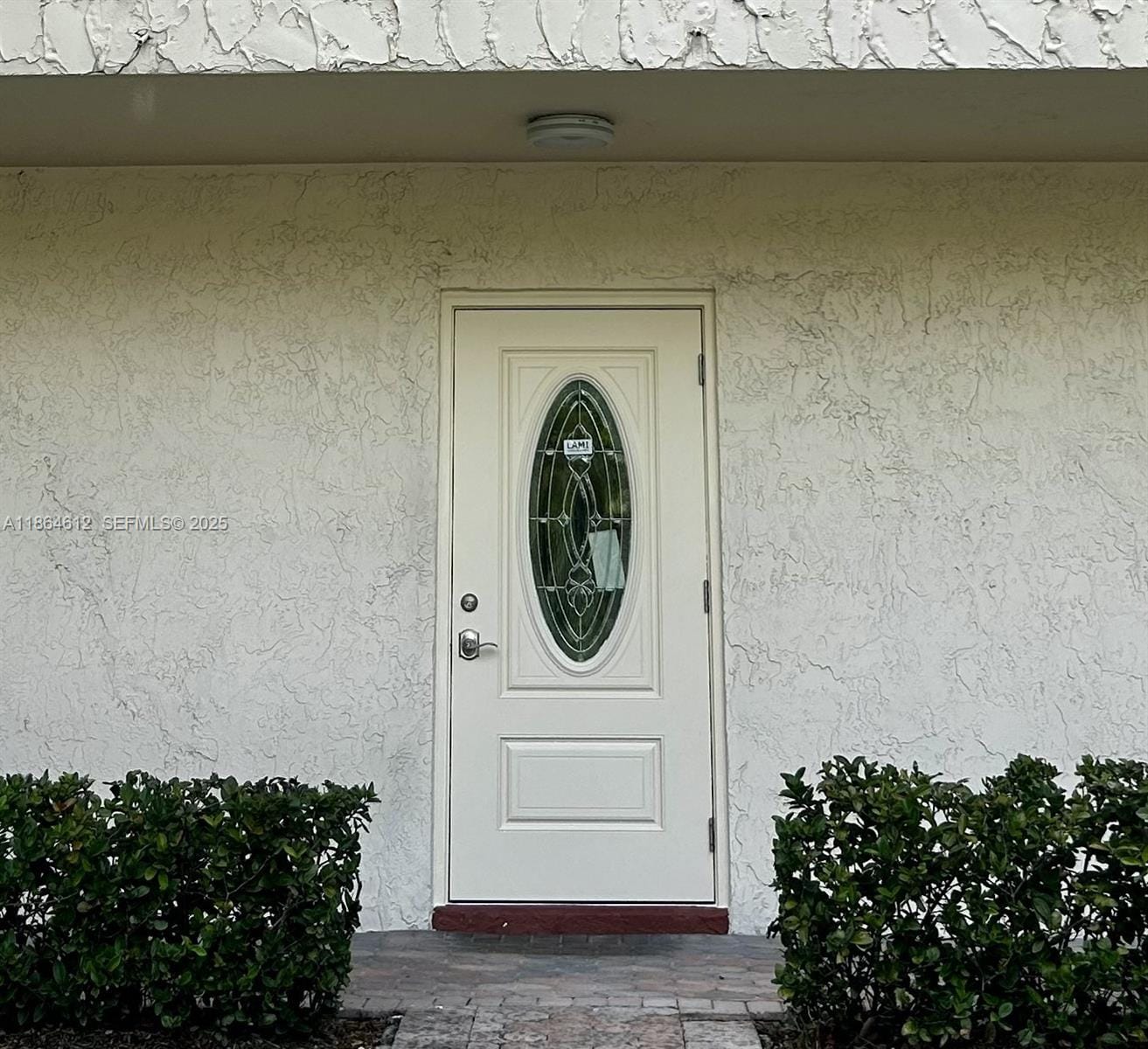 111 S Hollybrook Drive 107, Pembroke Pines, FL 33025 photo 13