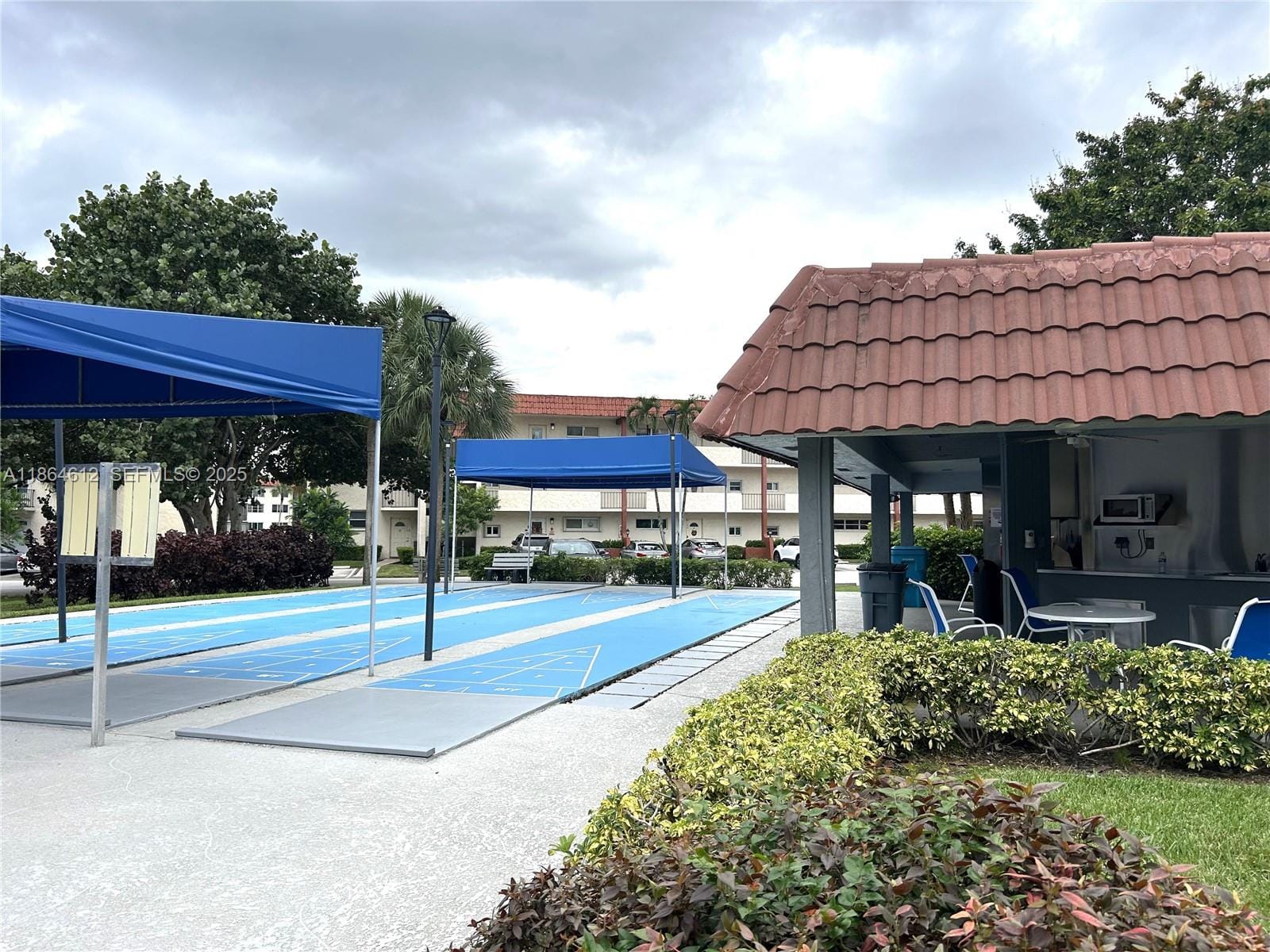 111 S Hollybrook Drive 107, Pembroke Pines, FL 33025 photo 15