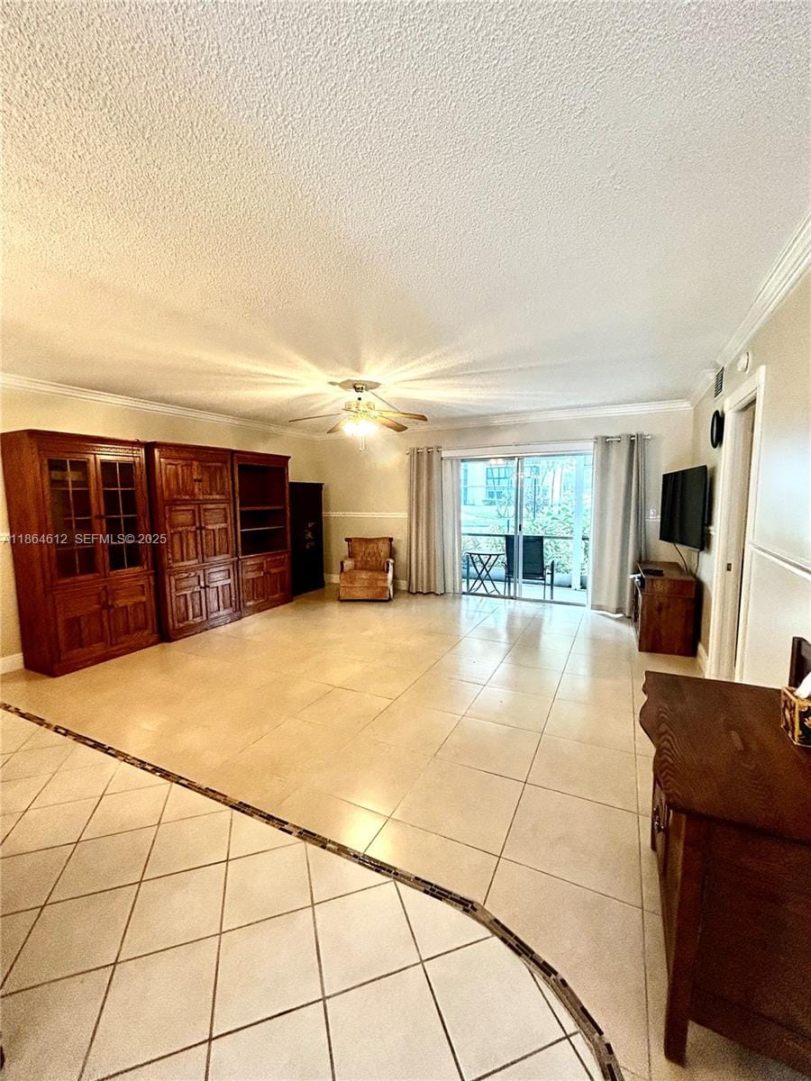 111 S Hollybrook Drive 107, Pembroke Pines, FL 33025 photo 18