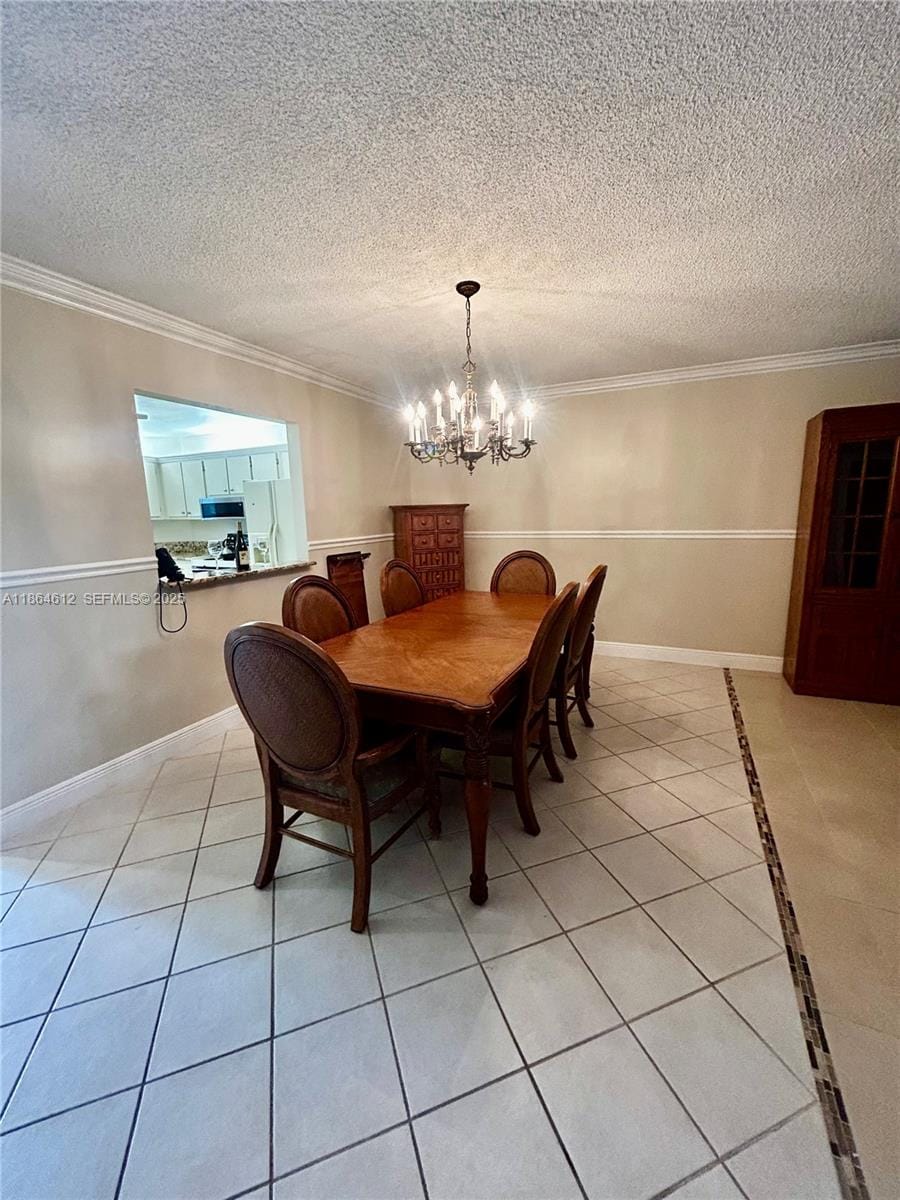 111 S Hollybrook Drive 107, Pembroke Pines, FL 33025 photo 19