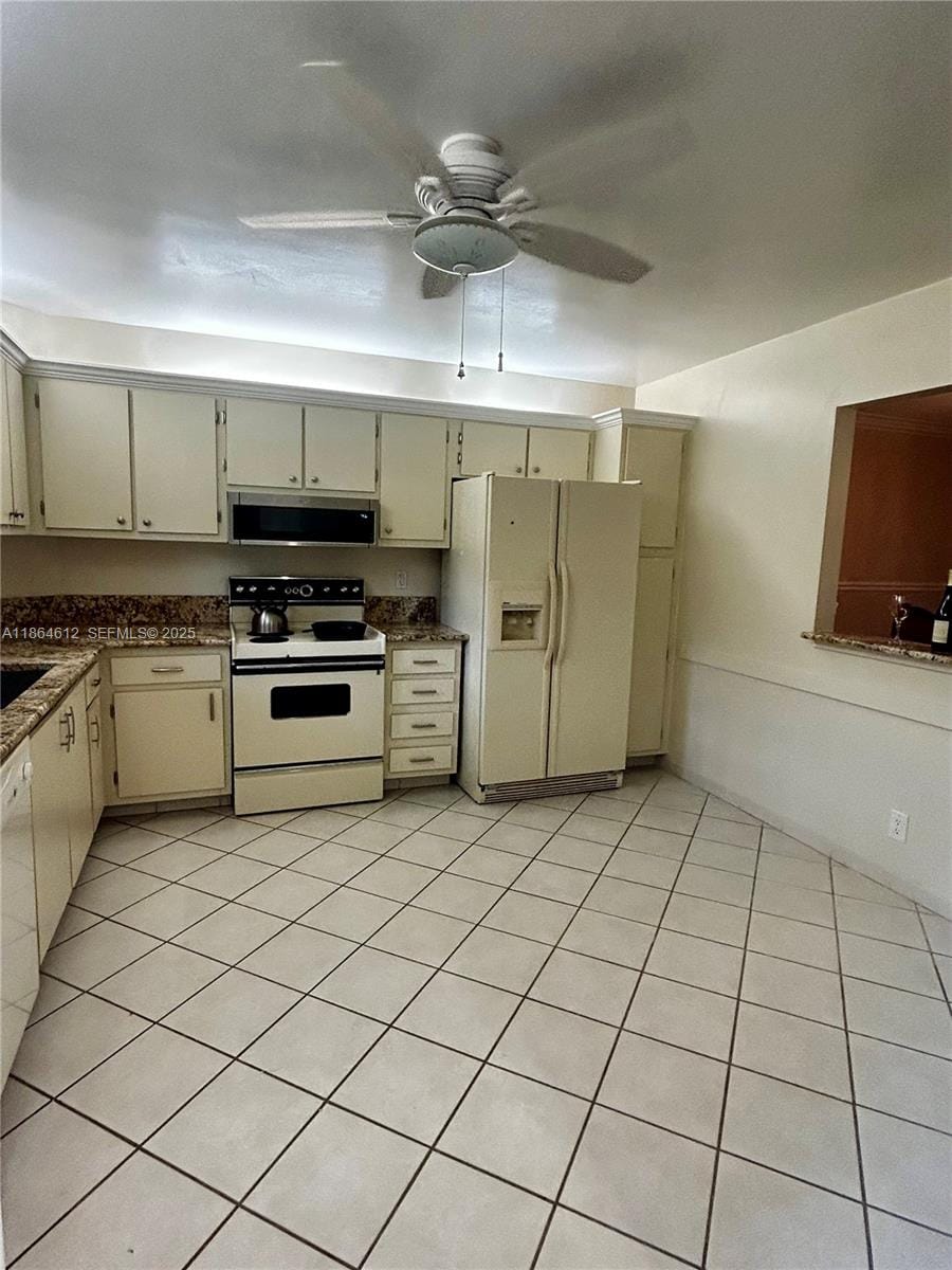 111 S Hollybrook Drive 107, Pembroke Pines, FL 33025 photo 20