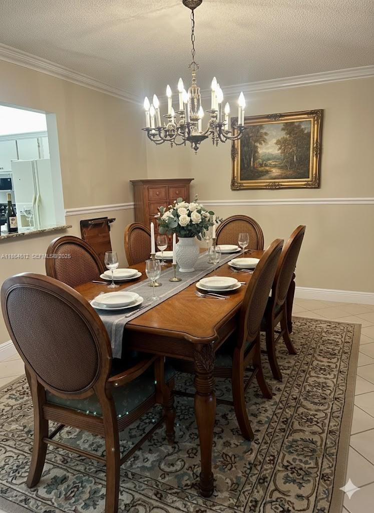 111 S Hollybrook Drive 107 — photo 3