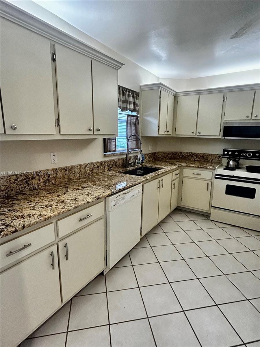 111 S Hollybrook Drive 107, Pembroke Pines, FL 33025 photo 21