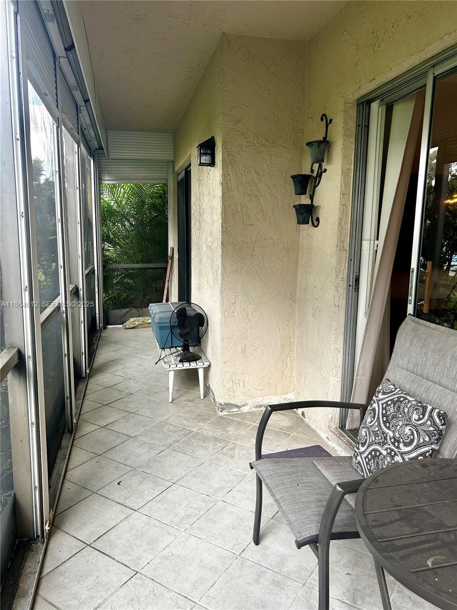 111 S Hollybrook Drive 107, Pembroke Pines, FL 33025 photo 22