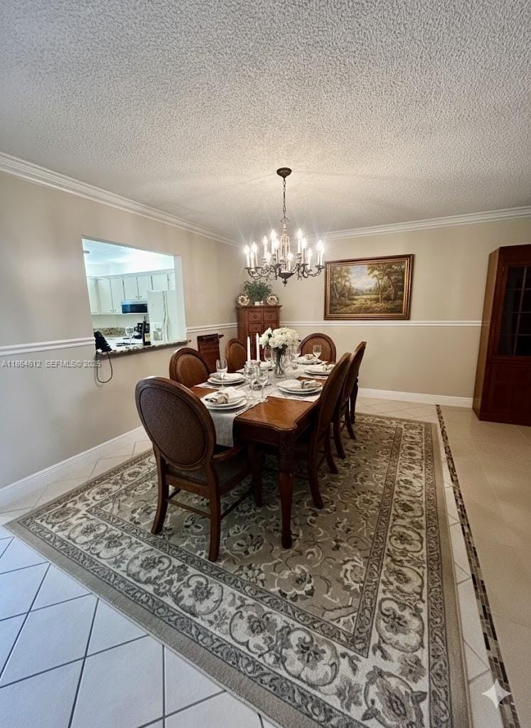 111 S Hollybrook Drive 107 — photo 4