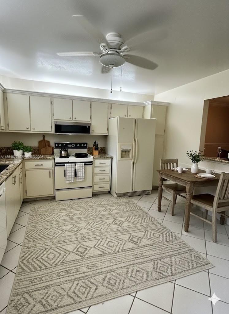 111 S Hollybrook Drive 107 — photo 5