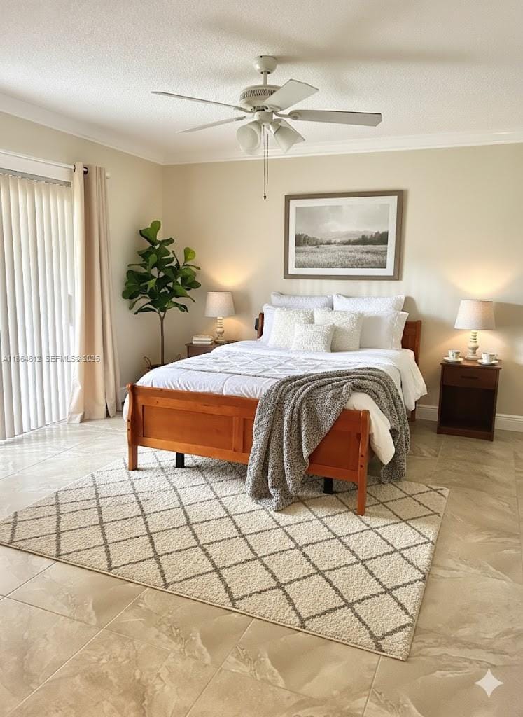 111 S Hollybrook Drive 107 — photo 7