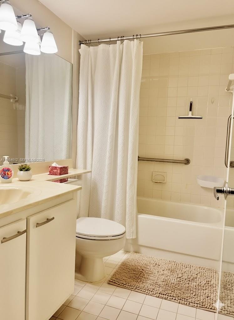 111 S Hollybrook Drive 107 — photo 8