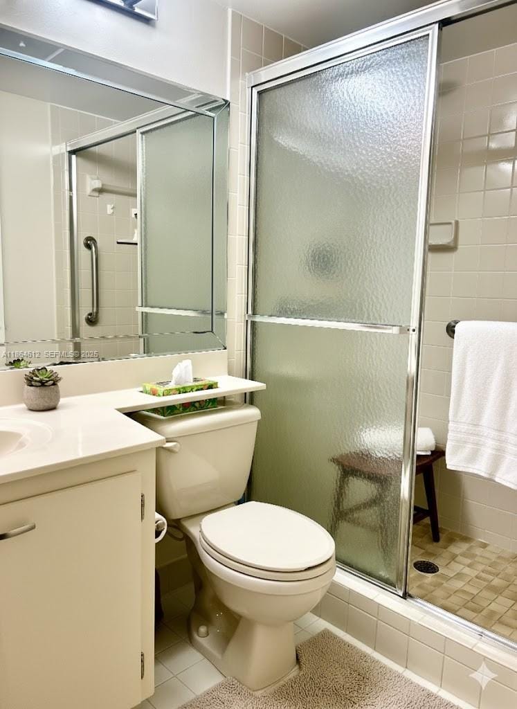 111 S Hollybrook Drive 107 — photo 9