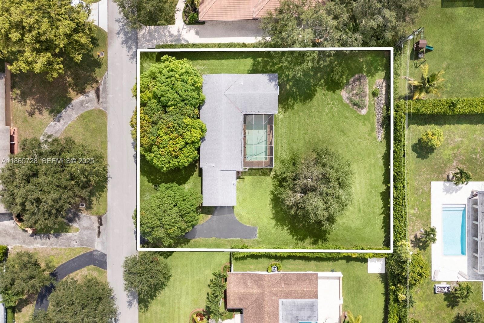 7320 SW 131st Street, Pinecrest, FL 33156 photo 2