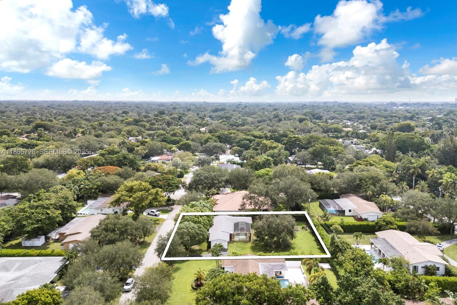 7320 SW 131st Street, Pinecrest, FL 33156 photo 3