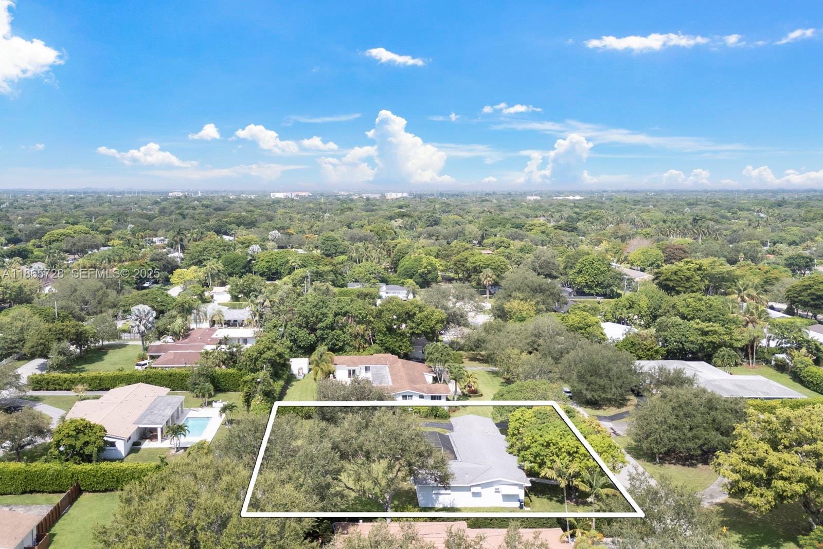 7320 SW 131st Street, Pinecrest, FL 33156 photo 5