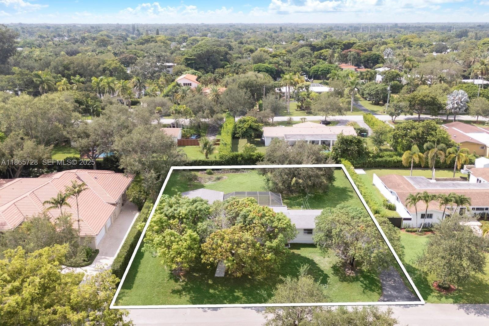 7320 SW 131st Street, Pinecrest, FL 33156 photo 6