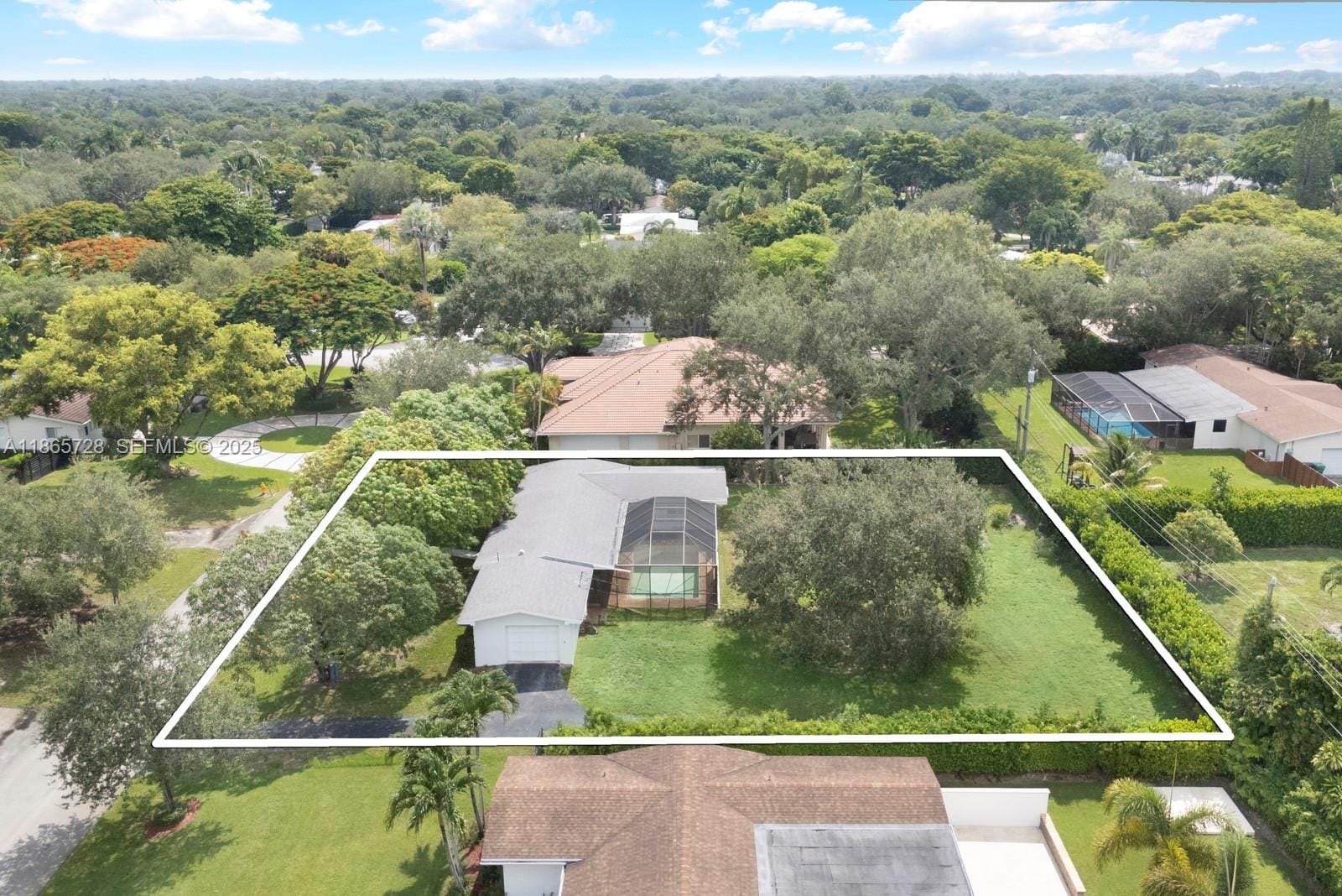 7320 SW 131st Street, Pinecrest, FL 33156 photo 7