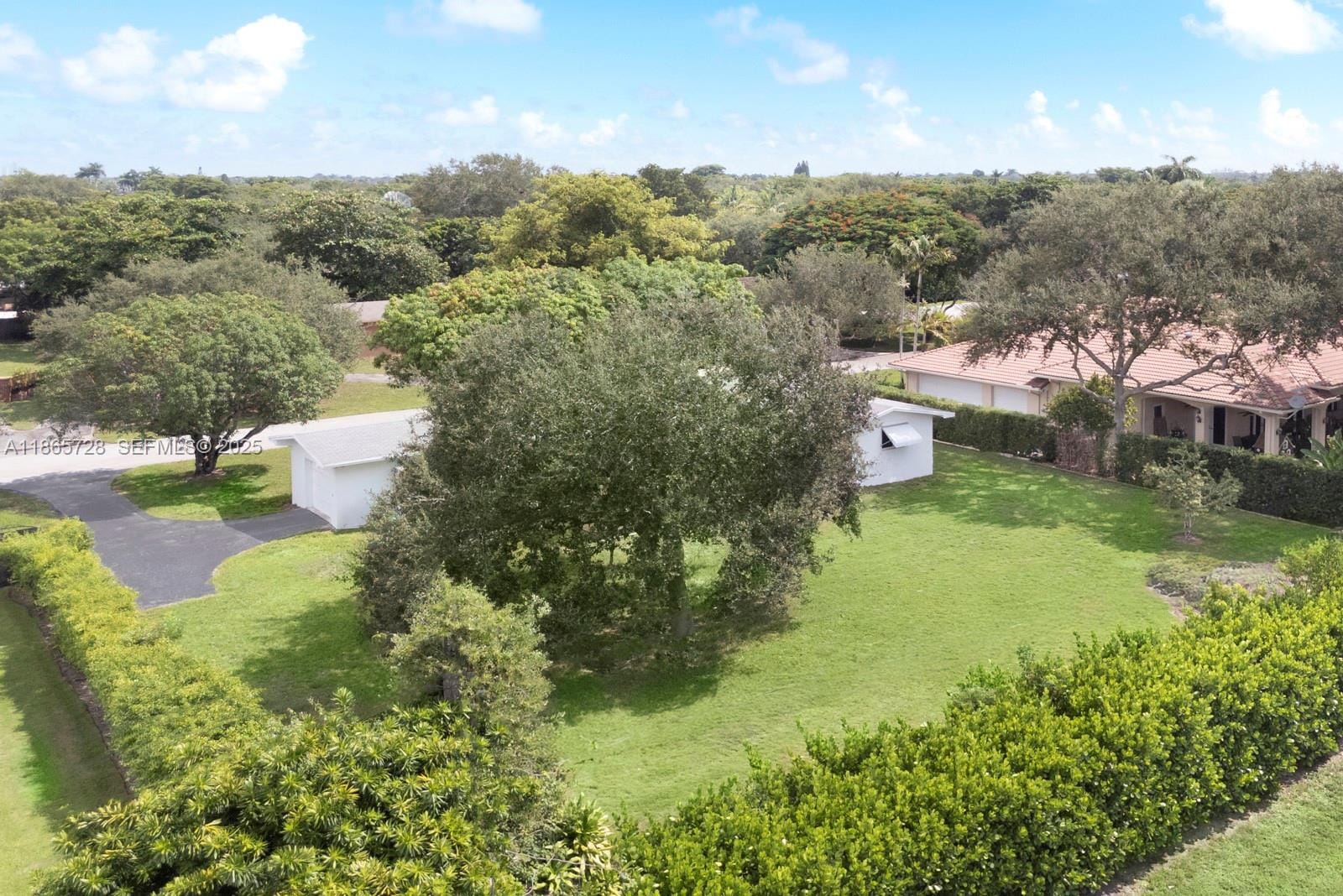 7320 SW 131st Street, Pinecrest, FL 33156 photo 8