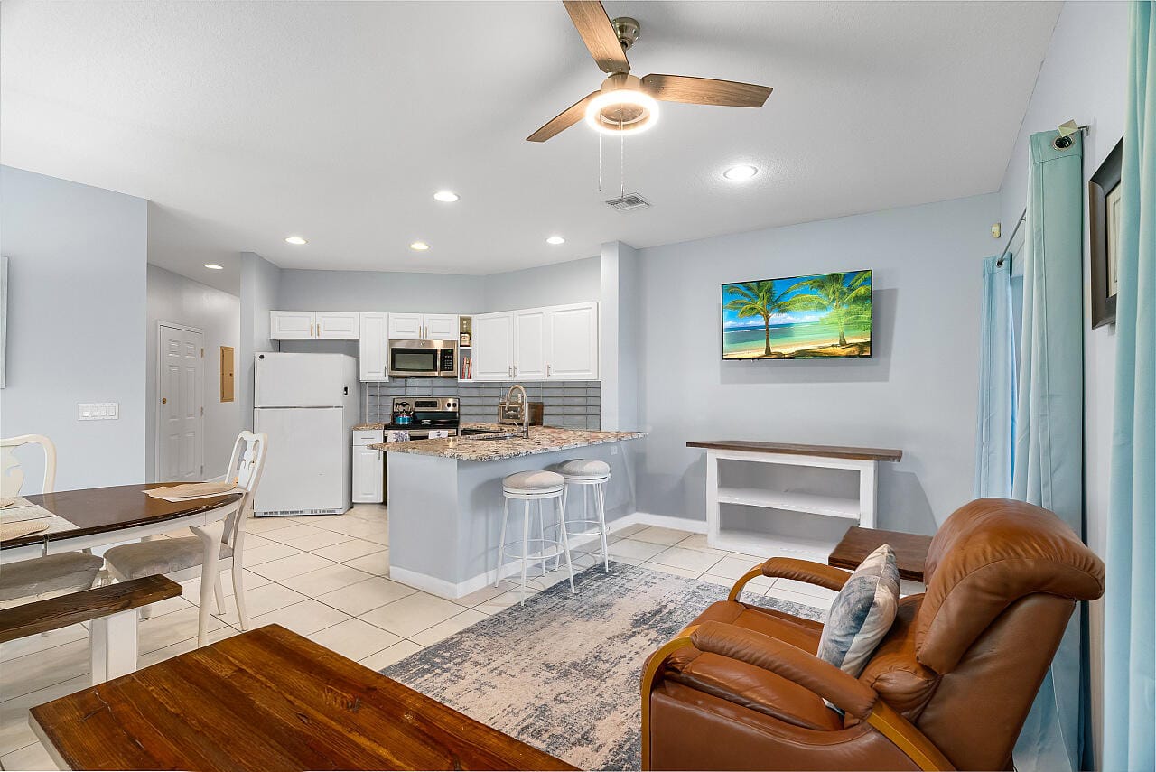 8903 Sandshot Court 5212, Port St. Lucie, FL 34986