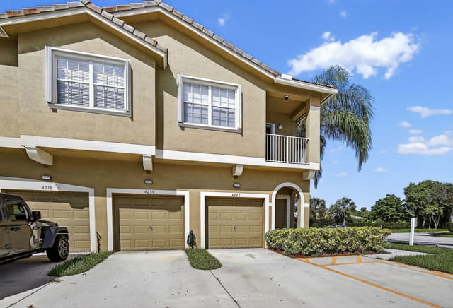 4230 SW 132 Way 9106, Miramar, FL 33027