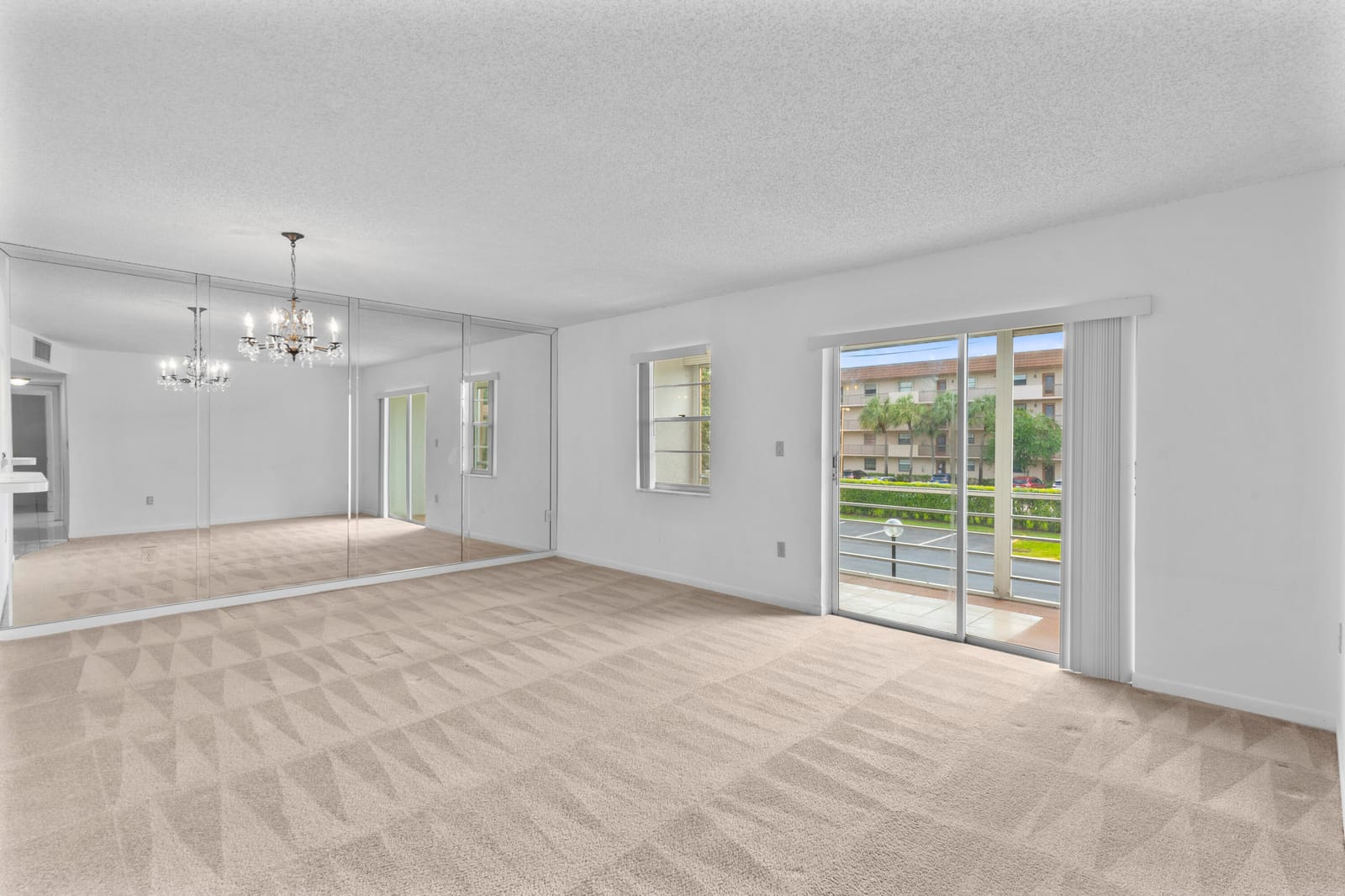 4980 E Sabal Palm Boulevard 231, Tamarac, FL 33319
