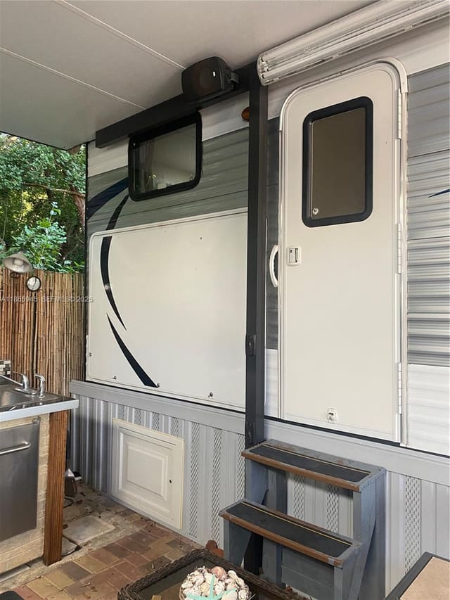 325 Calusa Street 120, Calusa Campground, Key Largo, FL