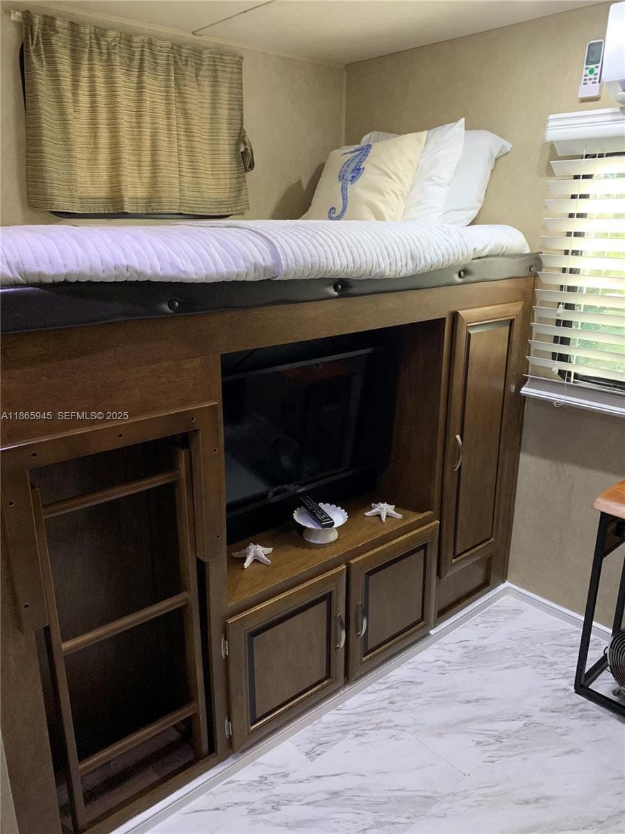 325 Calusa Street 120 — photo 12