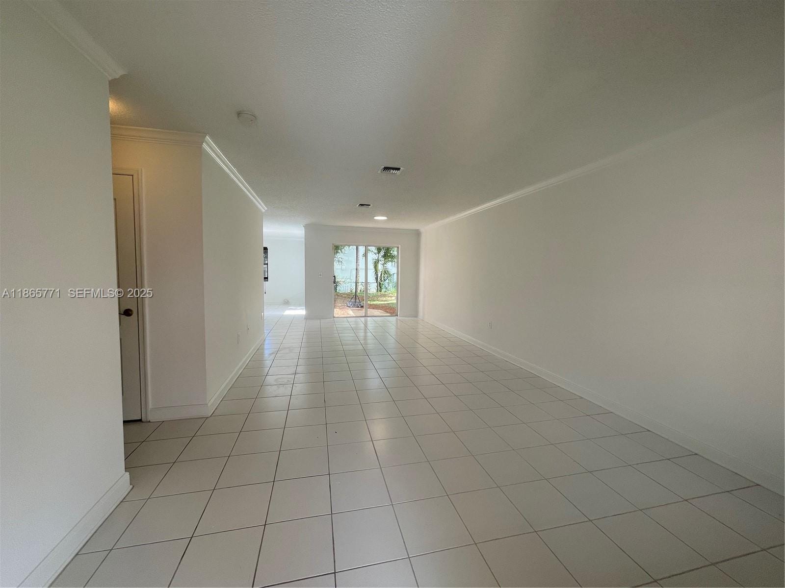 4030 Eastridge Circle, Deerfield Beach, FL 33064 photo 2