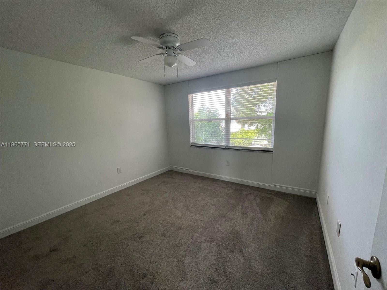 4030 Eastridge Circle, Deerfield Beach, FL 33064 photo 11