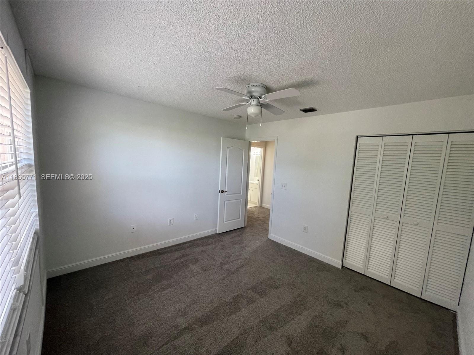 4030 Eastridge Circle, Deerfield Beach, FL 33064 photo 12