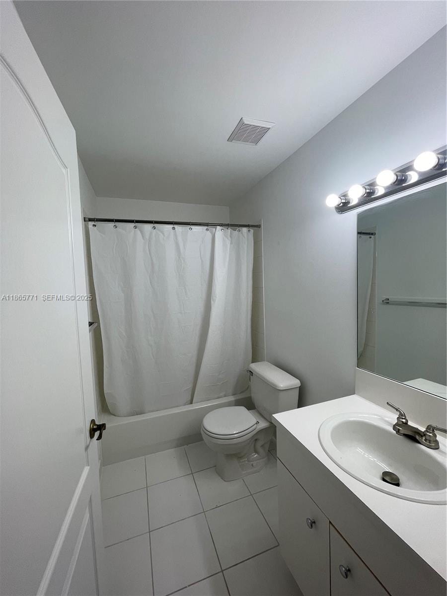 4030 Eastridge Circle, Deerfield Beach, FL 33064 photo 13