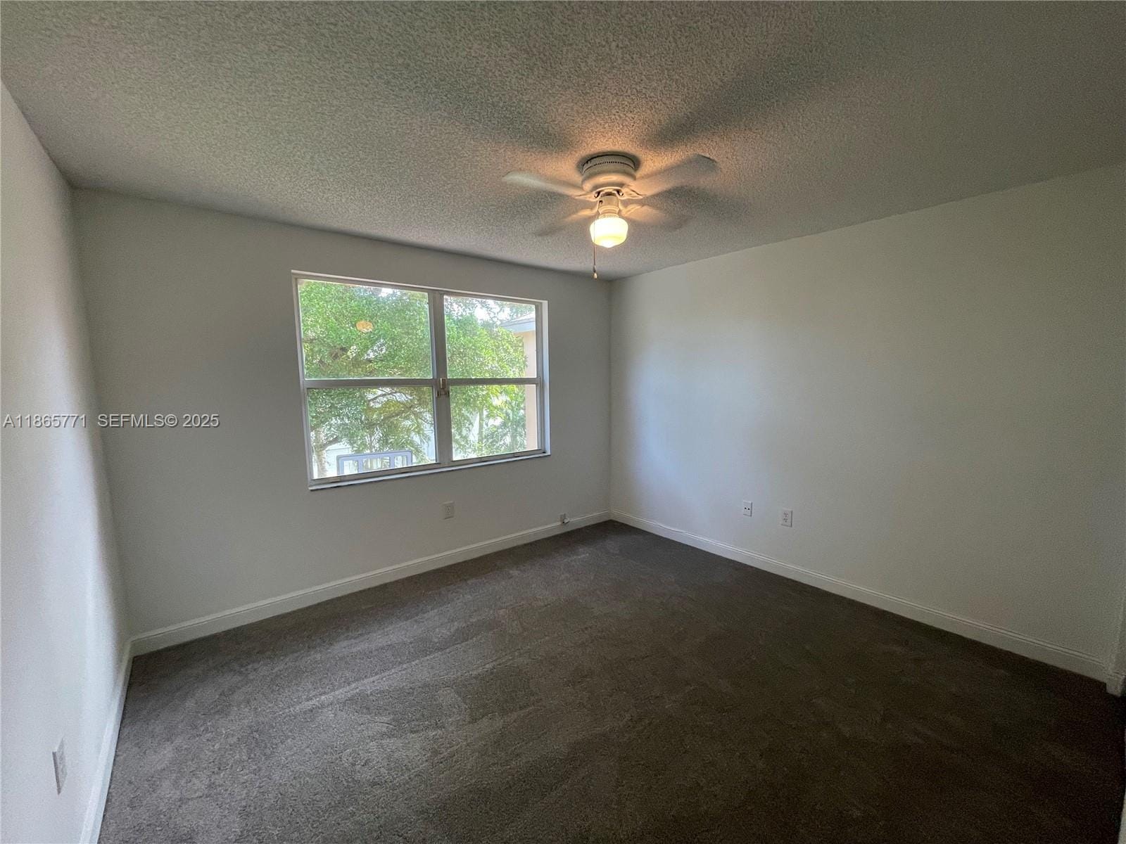 4030 Eastridge Circle, Deerfield Beach, FL 33064 photo 14