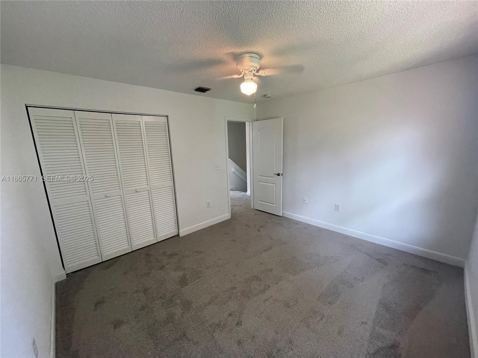 4030 Eastridge Circle, Deerfield Beach, FL 33064 photo 15