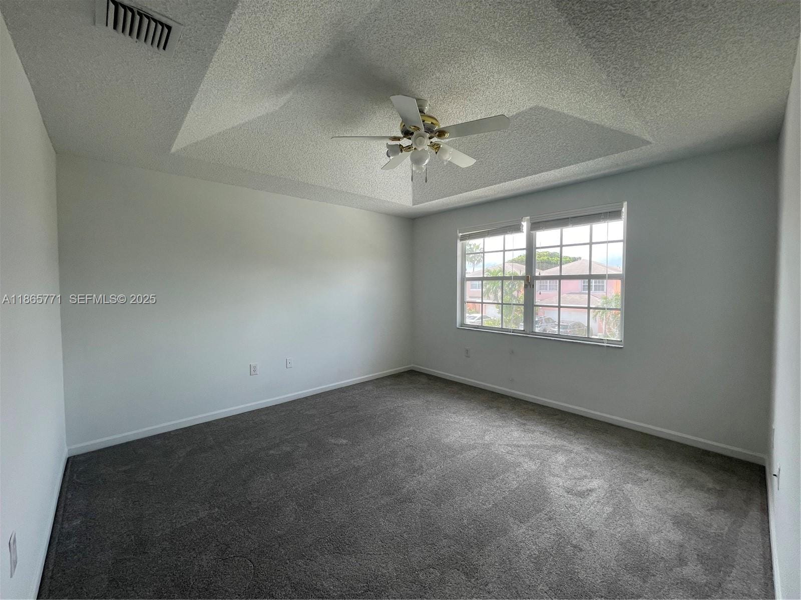 4030 Eastridge Circle, Deerfield Beach, FL 33064 photo 16
