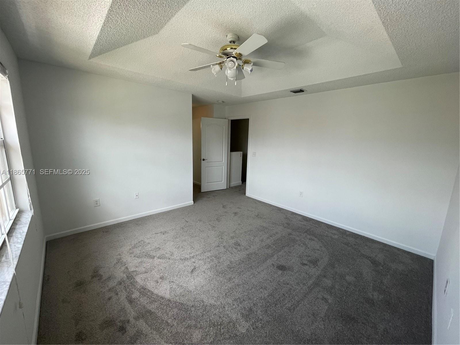 4030 Eastridge Circle, Deerfield Beach, FL 33064 photo 17