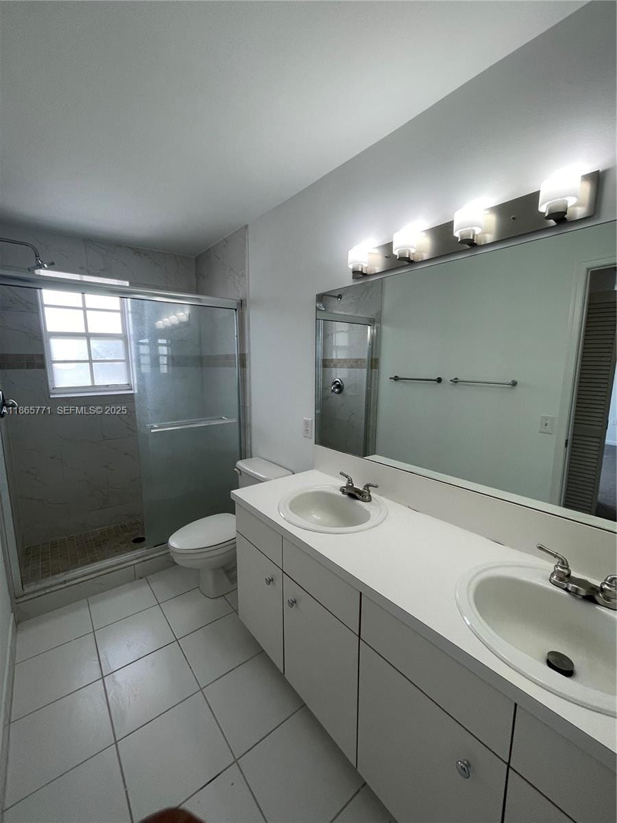 4030 Eastridge Circle, Deerfield Beach, FL 33064 photo 19
