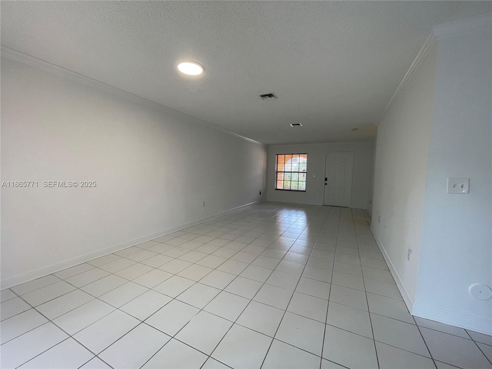 4030 Eastridge Circle, Deerfield Beach, FL 33064 photo 3
