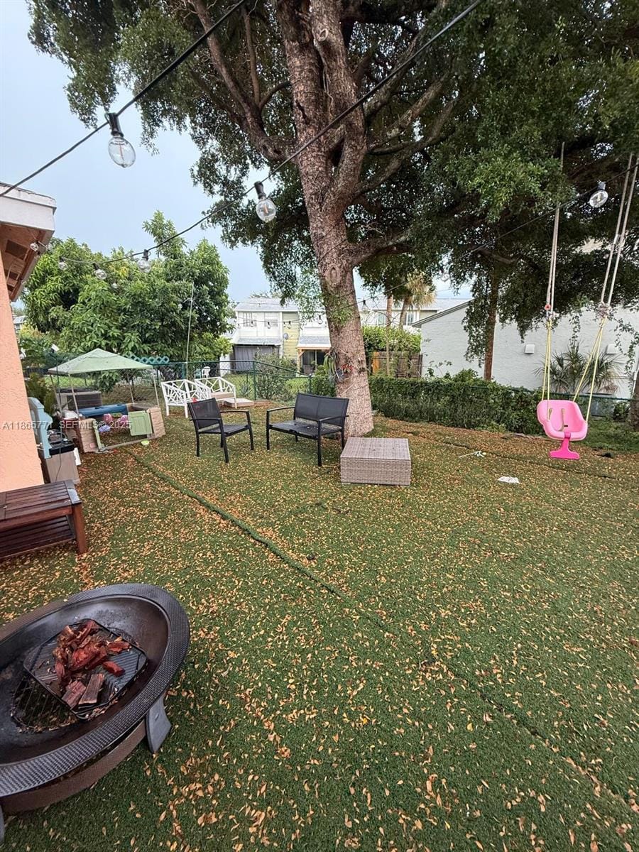 4030 Eastridge Circle, Deerfield Beach, FL 33064 photo 21