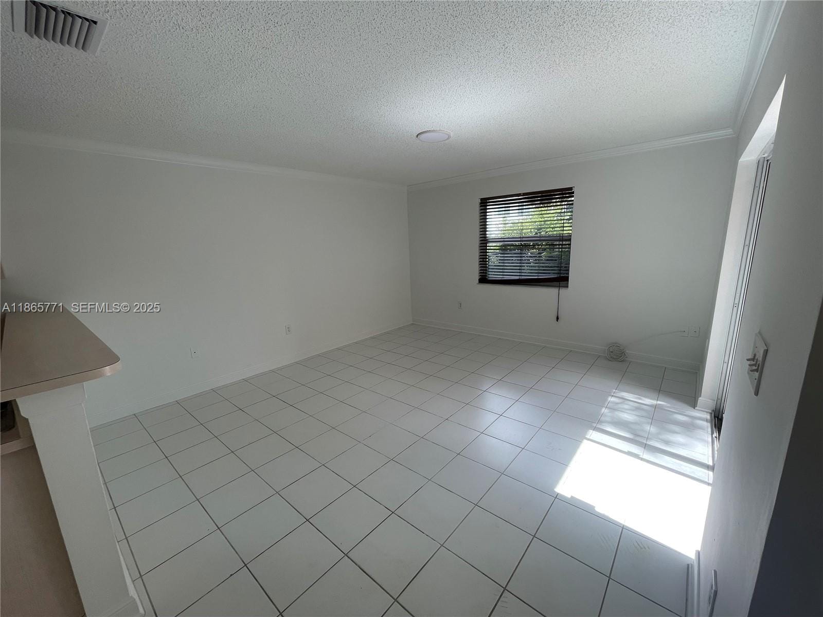 4030 Eastridge Circle, Deerfield Beach, FL 33064 photo 4