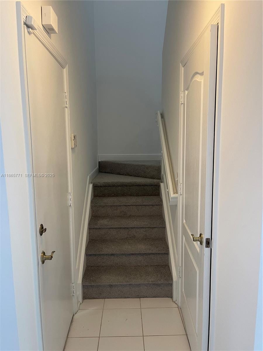 4030 Eastridge Circle, Deerfield Beach, FL 33064 photo 9