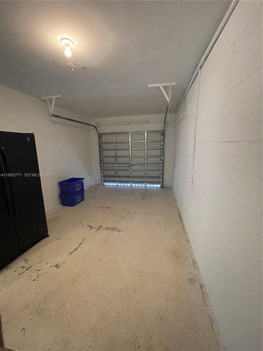 4030 Eastridge Circle, Deerfield Beach, FL 33064 photo 10