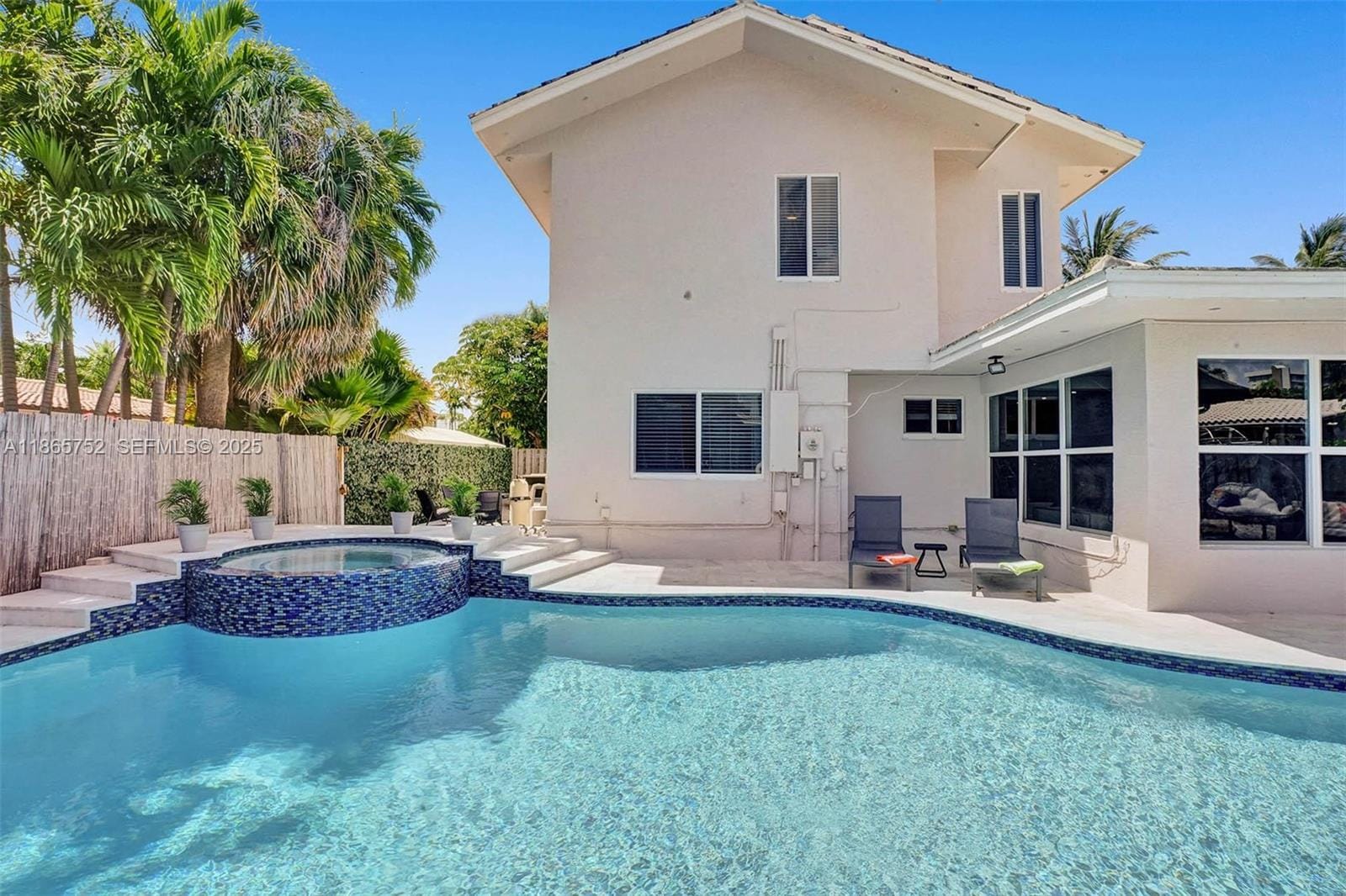 3421 Dover Road, Pompano Beach, FL 33062