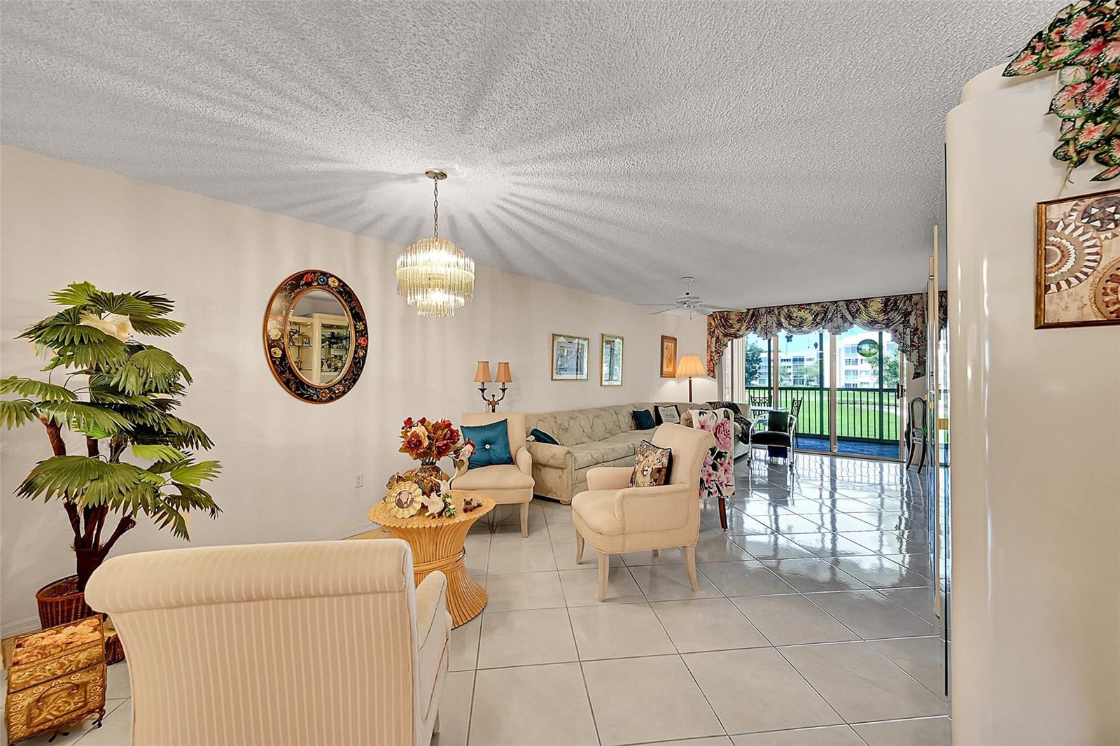 2541 N Nob Hill Road 206, Sunrise, FL 33322