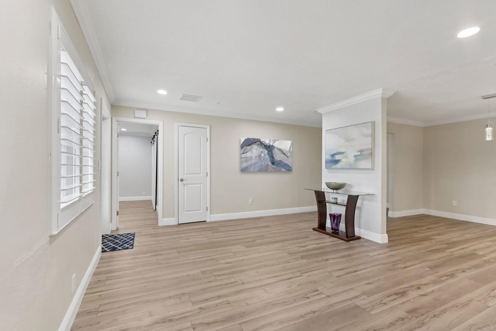 7820 NW 45th Street — photo 11