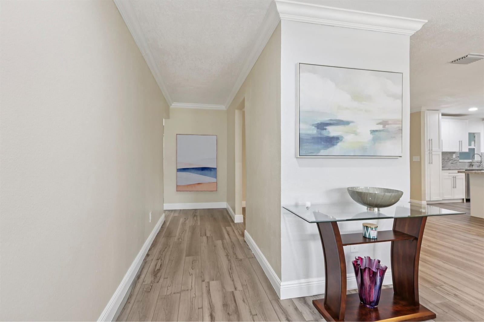 7820 NW 45th Street — photo 12