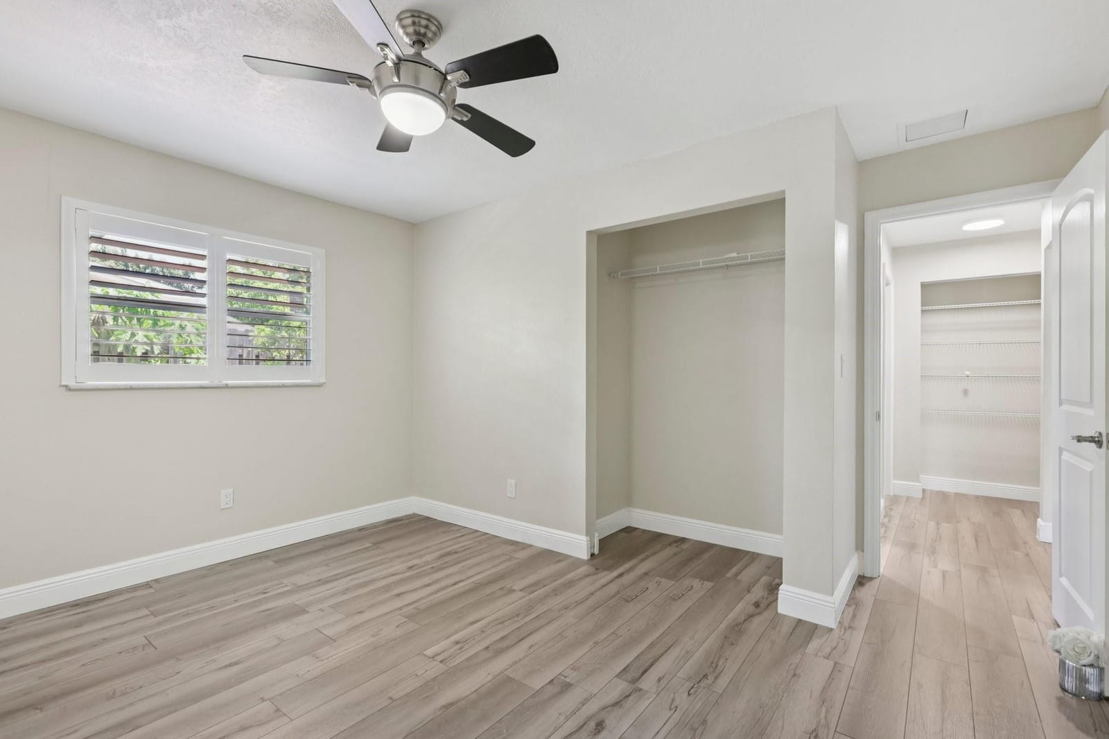 7820 NW 45th Street, Lauderhill, FL 33351 photo 20