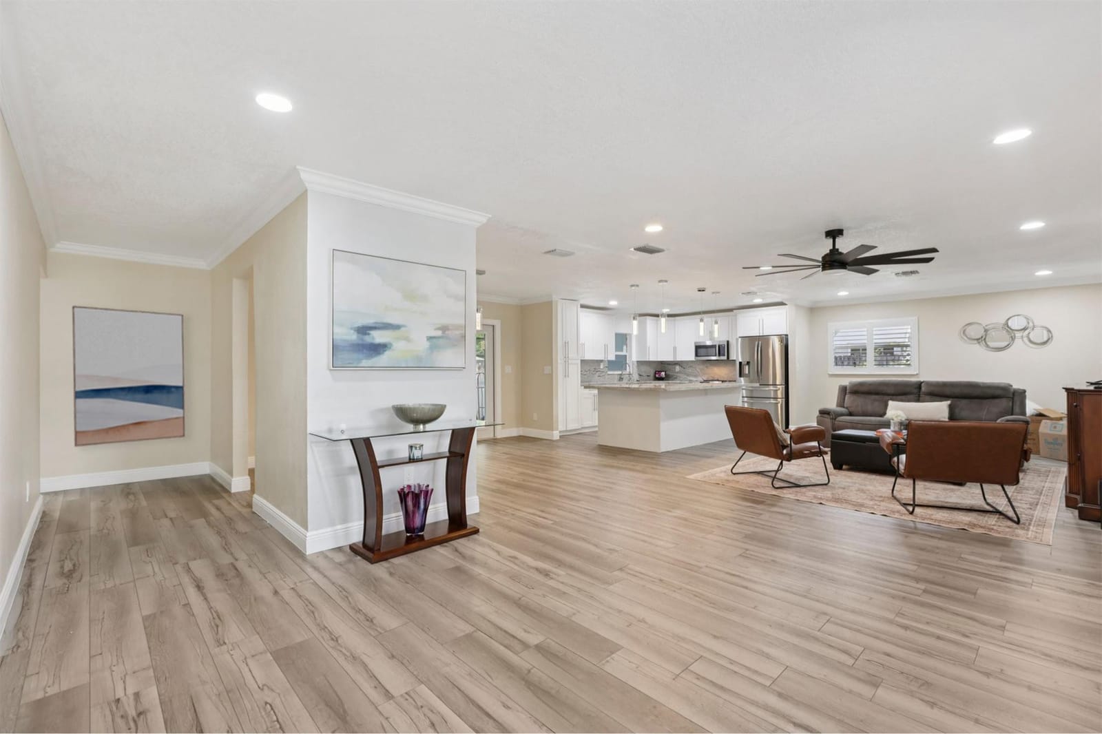 7820 NW 45th Street — photo 3